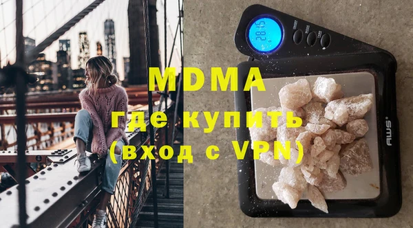 дурь Козельск