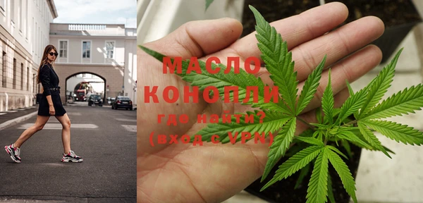 прущая мука Дмитриев