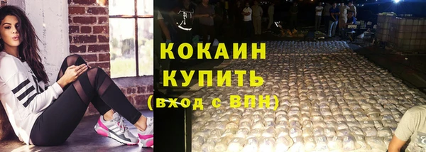дурь Гусь-Хрустальный