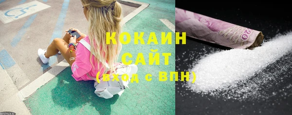 МДПВ Козловка
