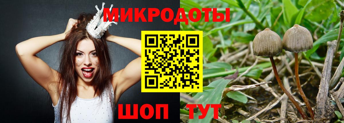 Псилоцибиновые грибы ЛСД  Вход с VPN  Жуковский 